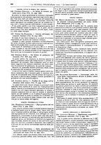 giornale/VEA0007324/1932/P.2/00000424