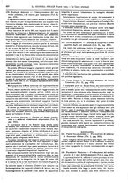 giornale/VEA0007324/1932/P.2/00000425