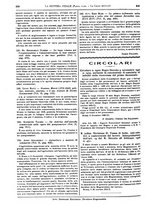 giornale/VEA0007324/1932/P.2/00000426