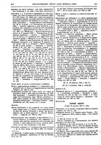 giornale/VEA0007324/1932/P.2/00000428
