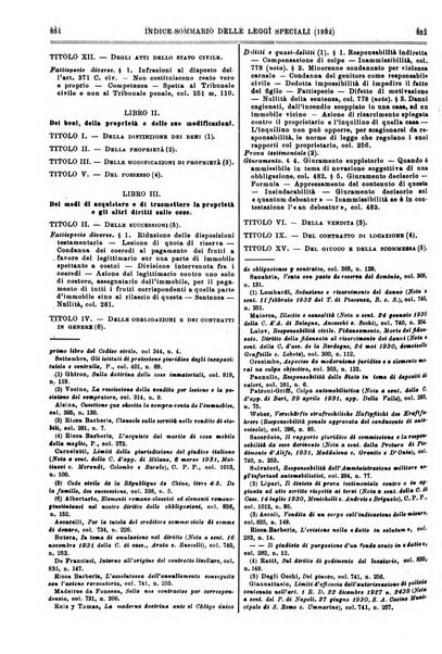 La giustizia penale rivista critica settimanale di giurisprudenza, dottrina e legislazione