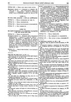 giornale/VEA0007324/1932/P.2/00000432