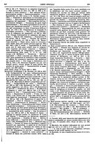 giornale/VEA0007324/1932/P.2/00000435