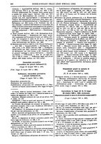 giornale/VEA0007324/1932/P.2/00000436