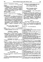 giornale/VEA0007324/1932/P.2/00000438