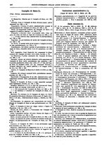 giornale/VEA0007324/1932/P.2/00000440