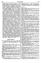 giornale/VEA0007324/1932/P.2/00000441