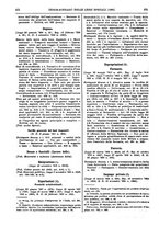 giornale/VEA0007324/1932/P.2/00000444