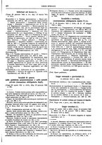 giornale/VEA0007324/1932/P.2/00000445