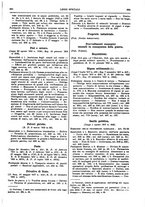 giornale/VEA0007324/1932/P.2/00000447