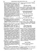 giornale/VEA0007324/1932/P.2/00000448