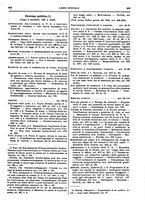 giornale/VEA0007324/1932/P.2/00000449