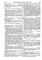 giornale/VEA0007324/1932/P.2/00000450