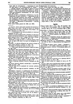 giornale/VEA0007324/1932/P.2/00000452