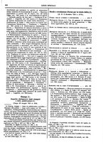 giornale/VEA0007324/1932/P.2/00000453