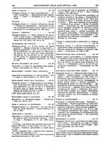 giornale/VEA0007324/1932/P.2/00000454