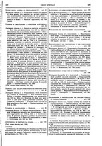 giornale/VEA0007324/1932/P.2/00000455