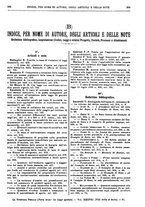 giornale/VEA0007324/1932/P.2/00000459