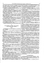 giornale/VEA0007324/1932/P.2/00000481