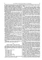 giornale/VEA0007324/1932/P.2/00000482
