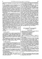 giornale/VEA0007324/1932/P.2/00000483