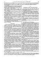 giornale/VEA0007324/1932/P.2/00000484