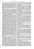 giornale/VEA0007324/1932/P.2/00000485