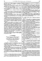 giornale/VEA0007324/1932/P.2/00000486
