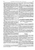 giornale/VEA0007324/1932/P.2/00000488