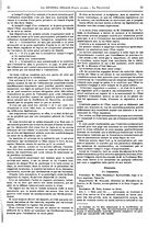 giornale/VEA0007324/1932/P.2/00000489
