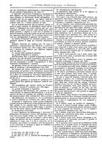 giornale/VEA0007324/1932/P.2/00000492
