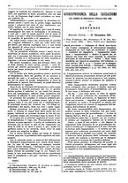 giornale/VEA0007324/1932/P.2/00000499
