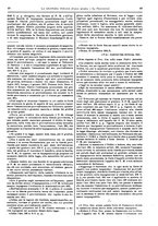 giornale/VEA0007324/1932/P.2/00000503
