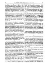 giornale/VEA0007324/1932/P.2/00000504