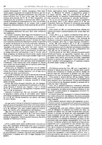 giornale/VEA0007324/1932/P.2/00000505