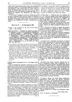 giornale/VEA0007324/1932/P.2/00000506