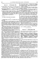 giornale/VEA0007324/1932/P.2/00000507