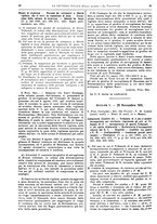 giornale/VEA0007324/1932/P.2/00000508