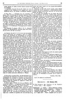 giornale/VEA0007324/1932/P.2/00000509