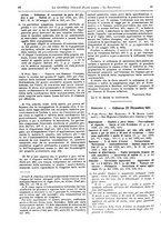 giornale/VEA0007324/1932/P.2/00000510