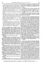 giornale/VEA0007324/1932/P.2/00000511