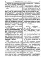 giornale/VEA0007324/1932/P.2/00000512
