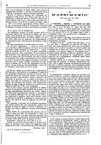 giornale/VEA0007324/1932/P.2/00000513