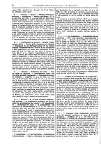 giornale/VEA0007324/1932/P.2/00000514
