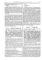 giornale/VEA0007324/1932/P.2/00000516