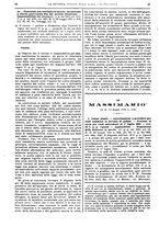 giornale/VEA0007324/1932/P.2/00000518