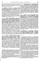 giornale/VEA0007324/1932/P.2/00000519