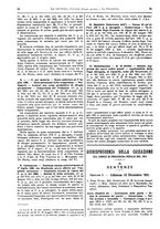 giornale/VEA0007324/1932/P.2/00000520