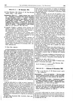 giornale/VEA0007324/1932/P.2/00000541