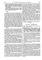 giornale/VEA0007324/1932/P.2/00000542